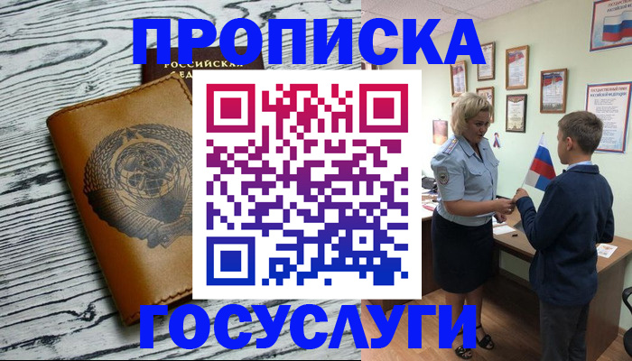 прописка гарантия в Шлиссельбурге